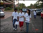walkathon07-073.JPG