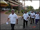 walkathon07-074.JPG