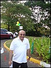 walkathon07-075.JPG
