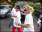 walkathon07-076.JPG