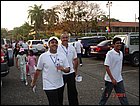 walkathon07-077.JPG