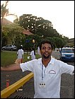 walkathon07-078.JPG