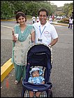 walkathon07-079.JPG