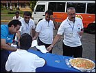 walkathon07-080.JPG