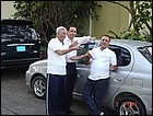 walkathon07-081.JPG