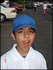 walkathon07-082.JPG