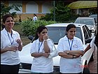 walkathon07-083.JPG