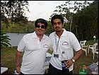 walkathon07-084.JPG