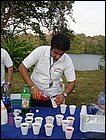 walkathon07-085.JPG