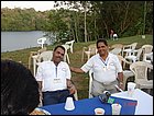 walkathon07-086.JPG