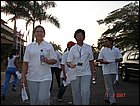 walkathon07-087.JPG