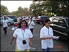 walkathon07-088.JPG