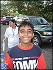 walkathon07-089.JPG