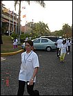 walkathon07-090.JPG