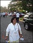 walkathon07-091.JPG