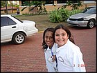 walkathon07-092.JPG
