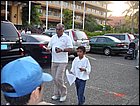 walkathon07-093.JPG