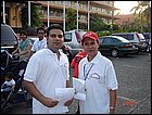 walkathon07-094.JPG