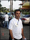 walkathon07-095.JPG