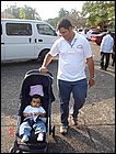 walkathon07-096.JPG