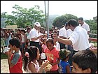 SEPT07-01.JPG