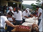 SEPT07-02.JPG