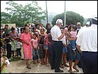 SEPT07-03.JPG