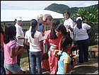 SEPT07-04.JPG