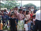 SEPT07-05.JPG