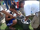 SEPT07-06.JPG
