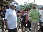 SEPT07-07.JPG