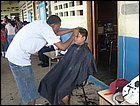 SEPT07-08.JPG