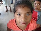 SEPT07-09.JPG