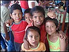 SEPT07-10.JPG