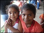 SEPT07-11.JPG