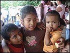 SEPT07-12.JPG