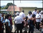 SEPT07-13.JPG