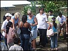 SEPT07-14.JPG