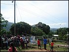 SEPT07-15.JPG