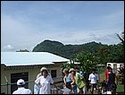 SEPT07-16.JPG