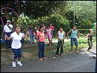 SEPT07-17.JPG