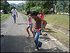 SEPT07-18.JPG