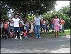 SEPT07-19.JPG