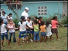 SEPT07-20.JPG
