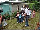 SEPT07-21.JPG