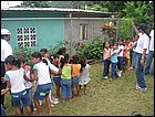 SEPT07-22.JPG