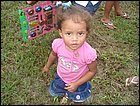 SEPT07-23.JPG