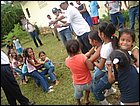 SEPT07-24.JPG