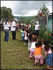 SEPT07-25.JPG