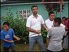 SEPT07-26.JPG